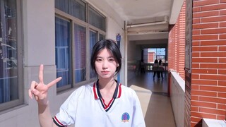 The lethality of high school girls