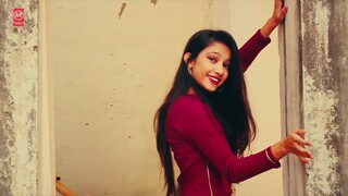 Dance 🪩 india Dance With Girlfriend Song