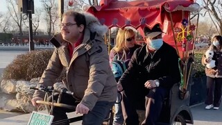 ทำไมแม่สามีและลูกสะใภ้ตัวอ้วนถึงถูกรวมอยู่ใน "บัญชีดำ"?