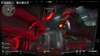 عندما تعرض "قلب أفريقيا" للكبير