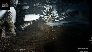 Đừng xem khi đang ăn P7