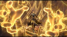 Cửu Dương Thần Võ Tập 5 Full HD Vietsub - HH3DVIDEO