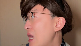 Hàng không hardcore