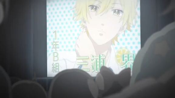 langsung pada diem gak tuh🤭