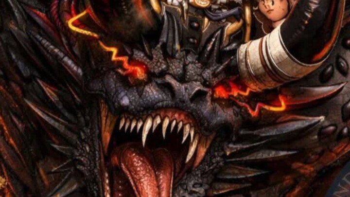 Shanks Gak Pernah Mengalahkan Loki #luffy #loki #onepiece