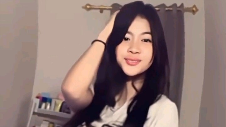 DJ JEALOUSY X EE AA ENGKOL FULL BASS BIKIN GOYANG VIRAL TIKTOK TERBARU 2026 YANG KALIAN CARI