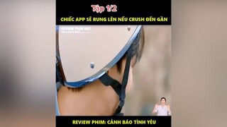 1 xuhuong khophimngontinh phimngontinh mereviewphim phimtrungquoc daophimtrung fyp fypシ foryouongtrumphimd ongtrumphim reviewphim#reviewphimhay