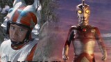 Ultraman có thực sự ngây thơ? Đọc xong những câu thoại kinh điển này, bạn sẽ có câu trả lời