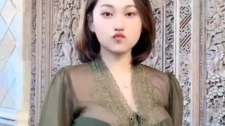 behhh bulet tekatnya
