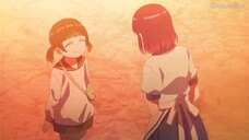 Watari-kun no xx ga Houkai Sunzen Eps 17 sub indo