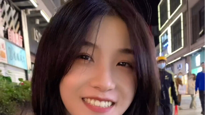 เมื่อคุณจงใจไม่จับมือแฟนสาว