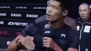 说补拳不讲武德的纯属沙雕，都多余搭理