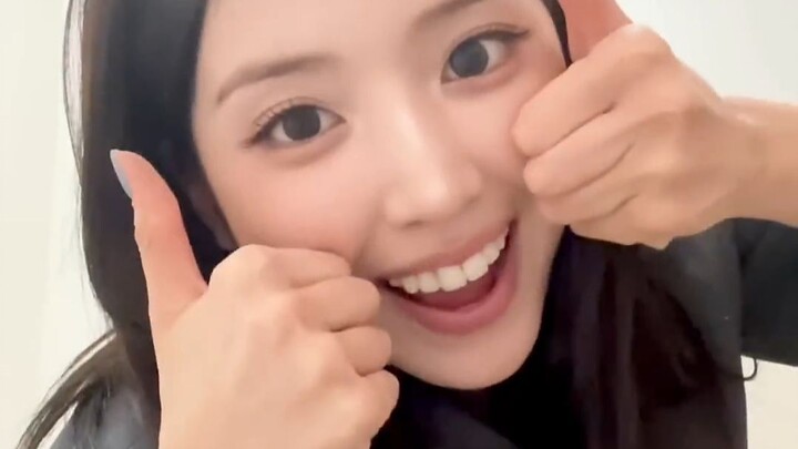 คุณก็หลงใหลจิ่วเสี่ยวโฮวกันใช่ไหมล่ะ