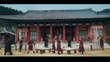 The King's Affection Ep1