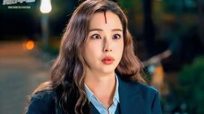 ONE_THE_WOMAN_TAGALOG_DUBBED_EP_3