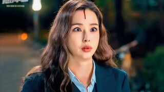 ONE_THE_WOMAN_TAGALOG_DUBBED_EP_2