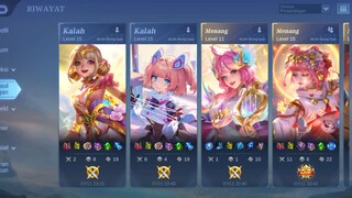 mobile legends