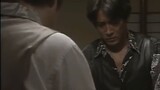 [Movie] Mạt chược Nhật Bản