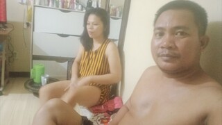 TikTok viral trouble is a friend 🥰🥰🥰Ann janeth Oquiton