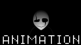 Animation: REMEMBER ME