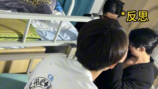 到底是什么宵夜有这么好吃？