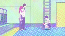 Kanojo mo Kanojo - Episode 04