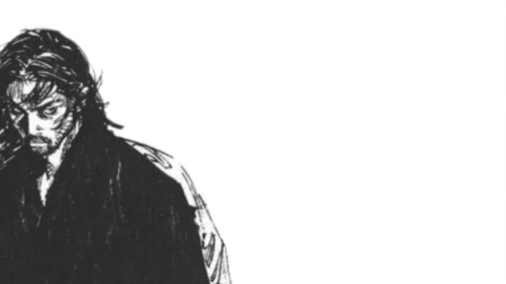 [Rurouni Kenshin] Miyamoto Musashi vs. Quỷ kiếm Ito Ittosai!! Yagyu Ishifunesai và Yinrong qua đời..