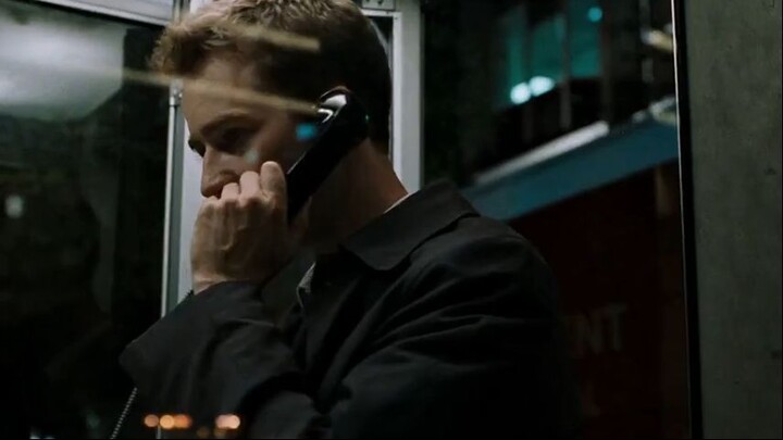 Fight Club (sub indo)