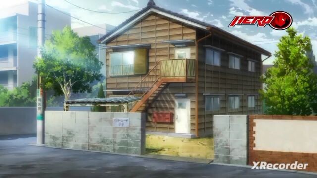 the devil is a part timer episode 1 tagalog dubbed