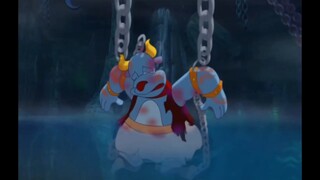 Niu Xuanfeng is dead, I have no intention to explain right and wrong