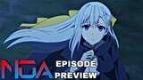 Tensei Oujo to Tensai Reijou no Mahou Kakumei Episode 5 Preview [English Sub]