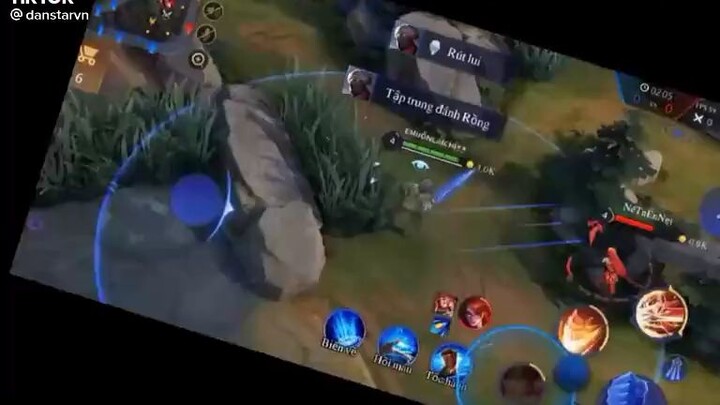 xin lỗi mọi người rất nhiều vì dạo này ôn thì nên ko ra video dc