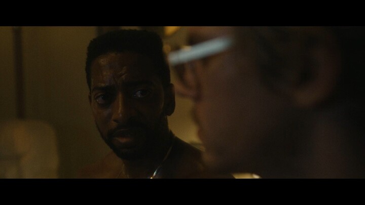 Monster DAHMER Season 1