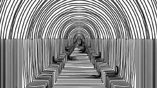 Art students, how do you practice lines?