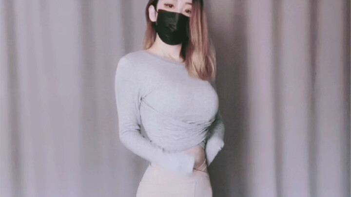 dance