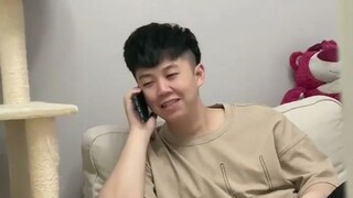 [ชีวิตแต่งงานของผู้ชายภาคเหนือ] การมีสามีที่สามารถถ่ายทอดเรื่องราวความสัมพันธ์ระหว่างแม่สามีและลูกสะ