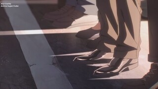 Pria Selalu Di Rendahkan