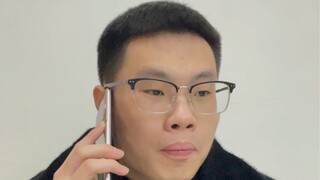 放假前vs放假后