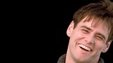 Watch the change of the appearance of "comedy master" Jim Carrey in one minute, giving happiness to 