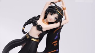 It's amazing! Ghost Blade has a blind box? That's it! ? Ghost Blade Blind Box is so gorgeous [Kanda 