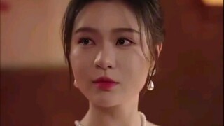 Review Phim  HOA HỒNG GIẤY | Ami Review