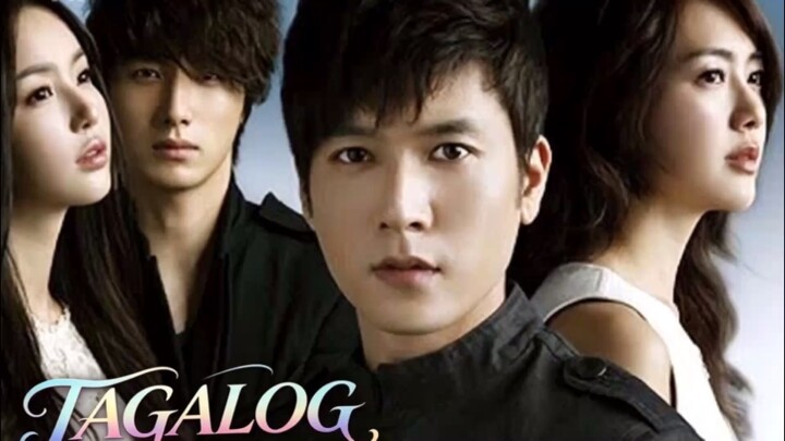 14. TITLE: 49 Days [2011]/Korean Series Genre: Romance Fantasy Tagalog Dubbed HD