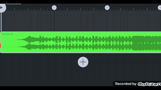 LIDVVRY - Emotions | Work in progress