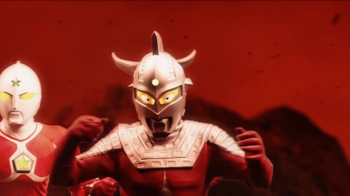 Ultraman Zero: ผู้ฝึกสอนส่วนตัวที่คุ้มค่าเงินของ Lao Qiao และความโปรดปรานของพ่อ