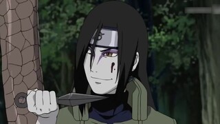 [Naruto] Tại sao Orochimaru, người đáng lẽ phải lên ngôi Hokage, lại trở thành kẻ phản bội! ? Phân tích sâu về cuộc đời của Orochimaru!