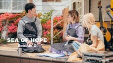 Sea of Hope Ep 3