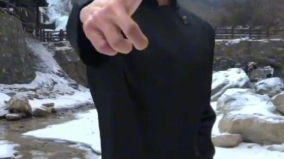 gojo satoru cosplay 2024