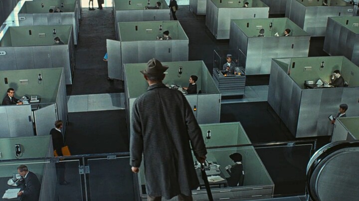 [การสะสมสุนทรียภาพในการจัดองค์ประกอบ] "เวลาเล่น"