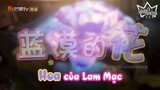 [ Tập 9 ] Hoa cua lam mac  - Vietsud
