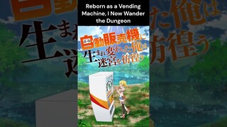Upcoming Isekai Anime In July 2023 : New Isekai Anime Summer 2023 #anime #manga #shorts